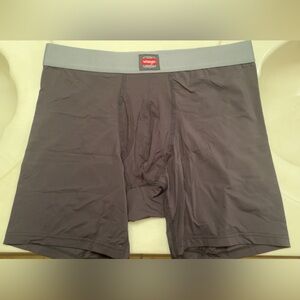 Wrangler Boxer Briefs